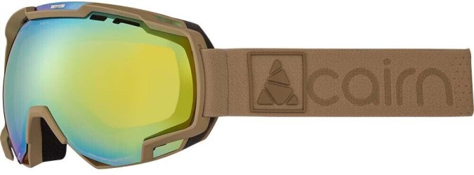 cairn-mercury-spx3000-ski-goggles-0580841sp870tu-braun-biscuit-cat3 (1)